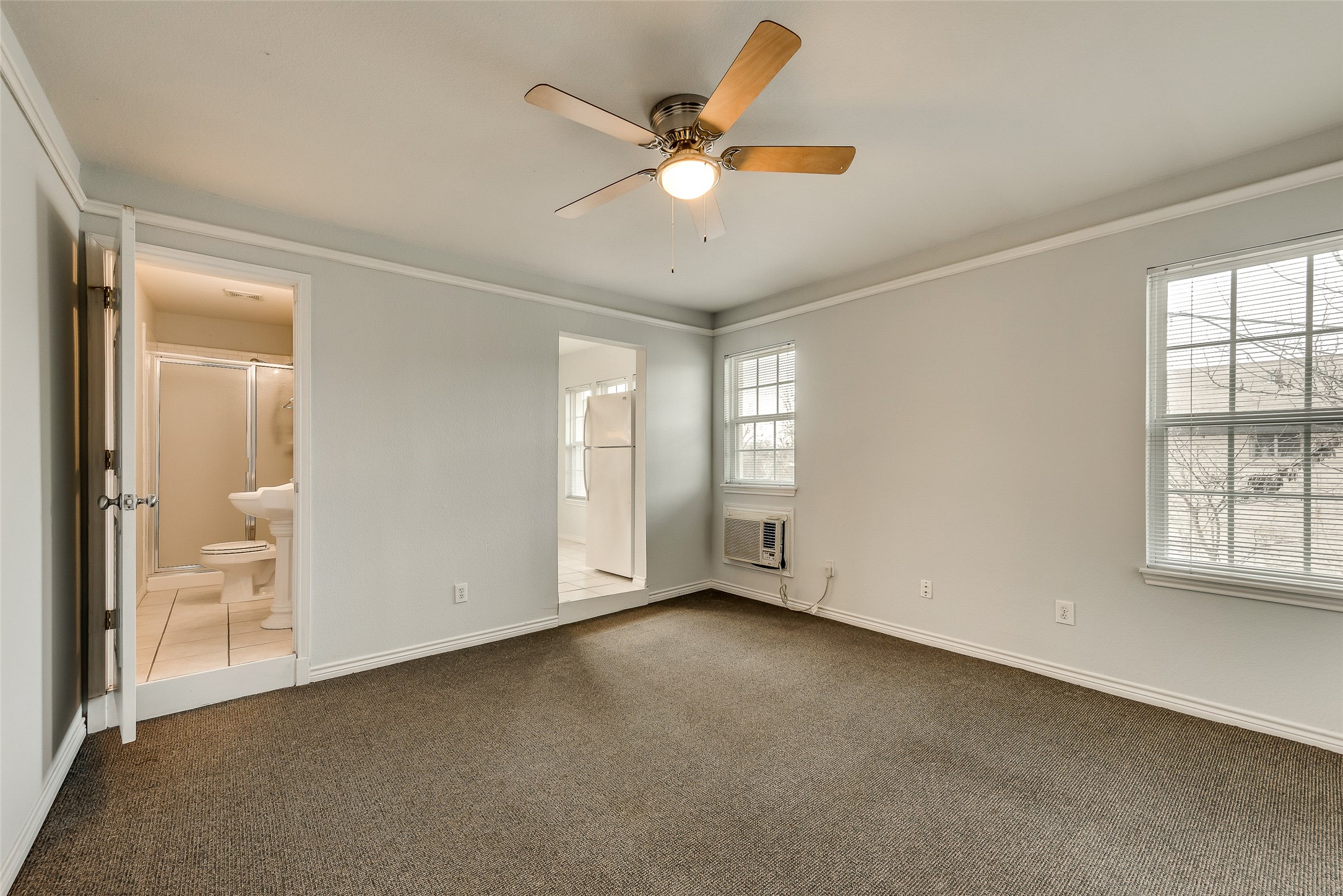 1508 N Peak Street Dallas TX 75204