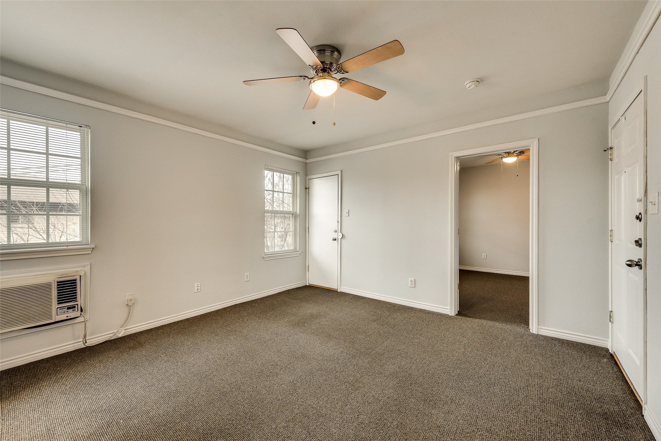 1508 N Peak Street Dallas TX 75204
