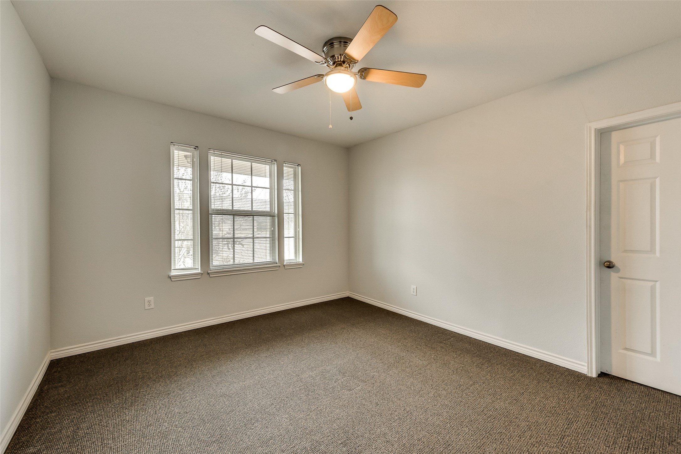 1508 N Peak Street Dallas TX 75204