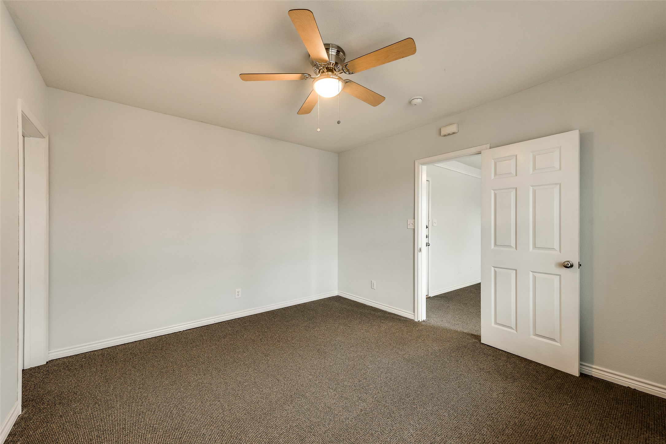1508 N Peak Street Dallas TX 75204