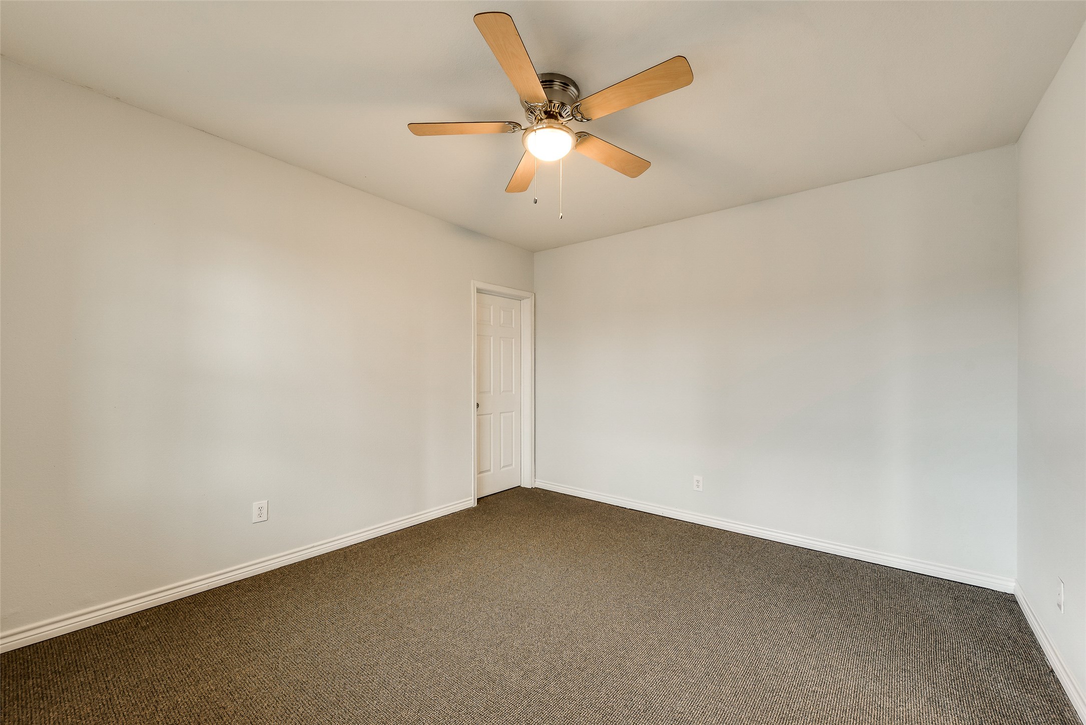 1508 N Peak Street Dallas TX 75204