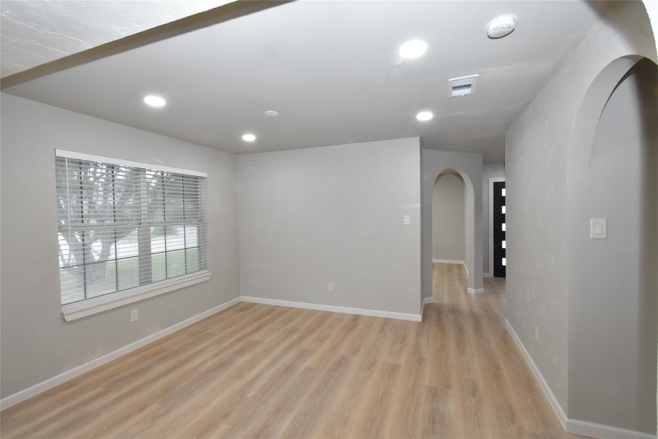 311 Stell Avenue Mansfield TX 76063