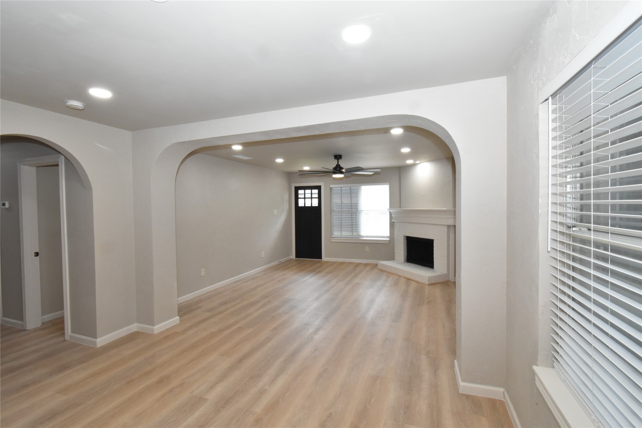 311 Stell Avenue Mansfield TX 76063