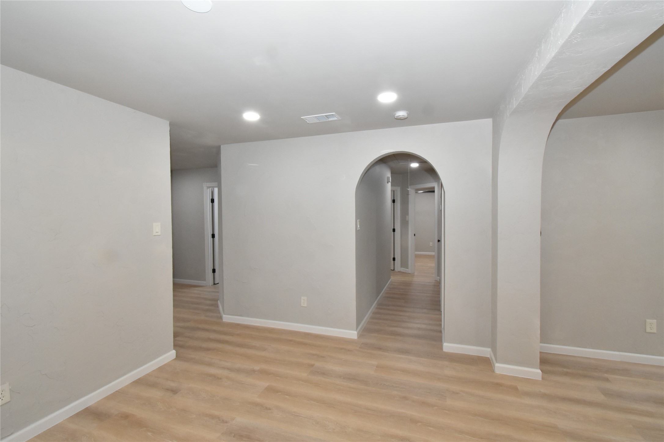 311 Stell Avenue Mansfield TX 76063