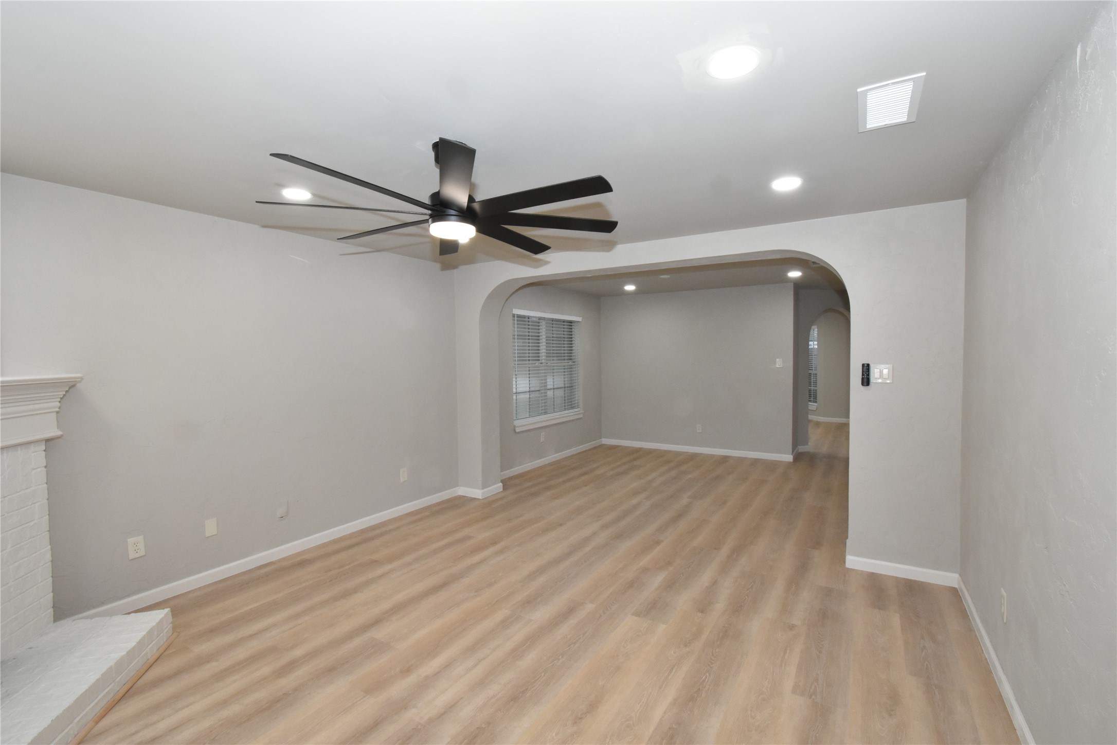 311 Stell Avenue Mansfield TX 76063