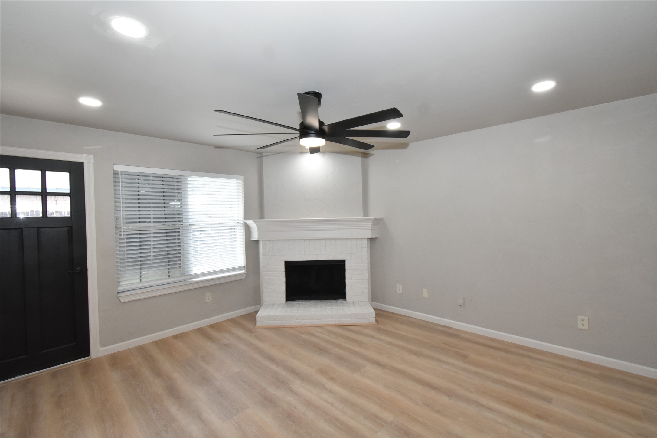 311 Stell Avenue Mansfield TX 76063