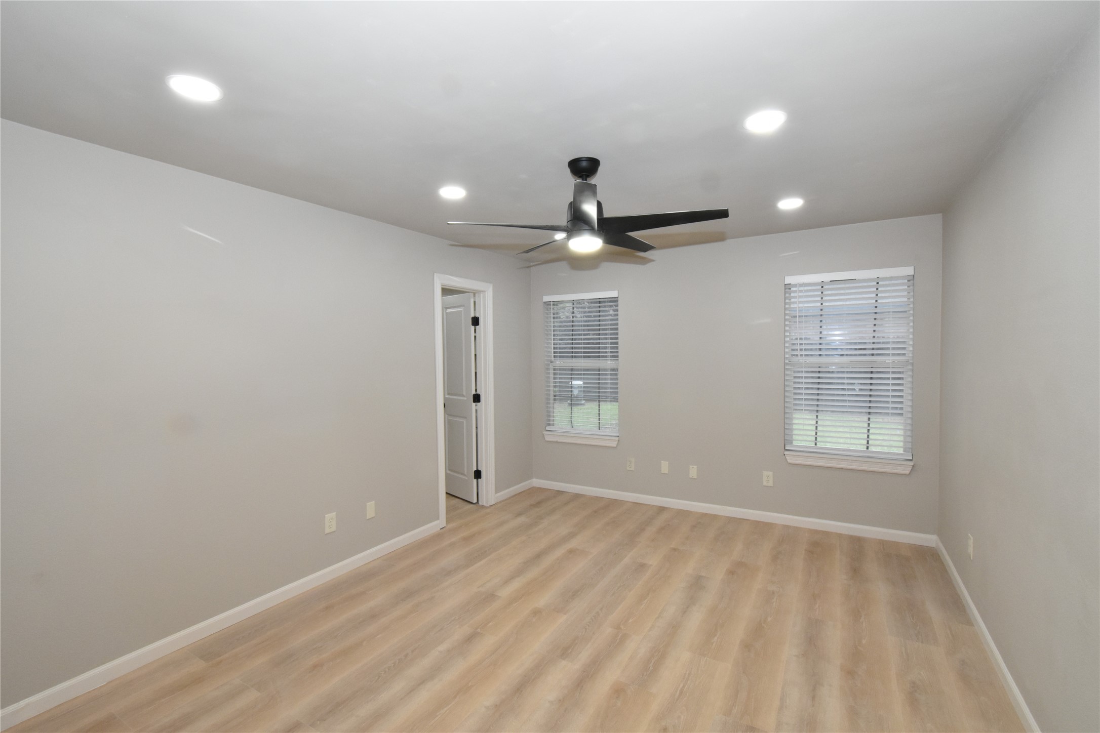 311 Stell Avenue Mansfield TX 76063