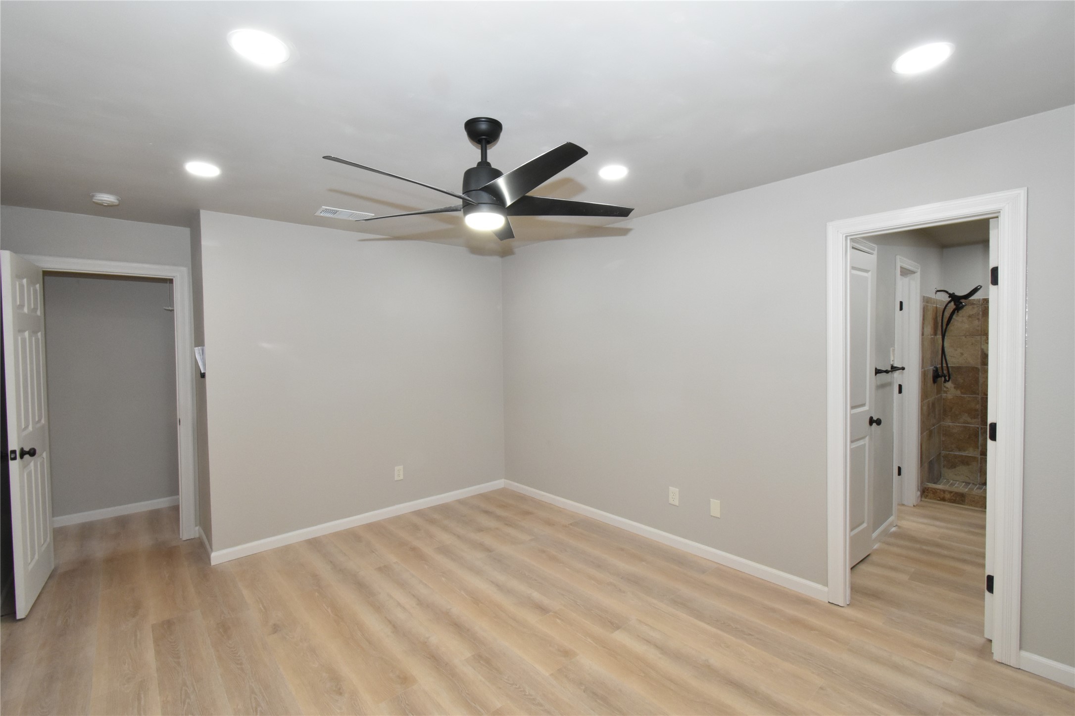 311 Stell Avenue Mansfield TX 76063