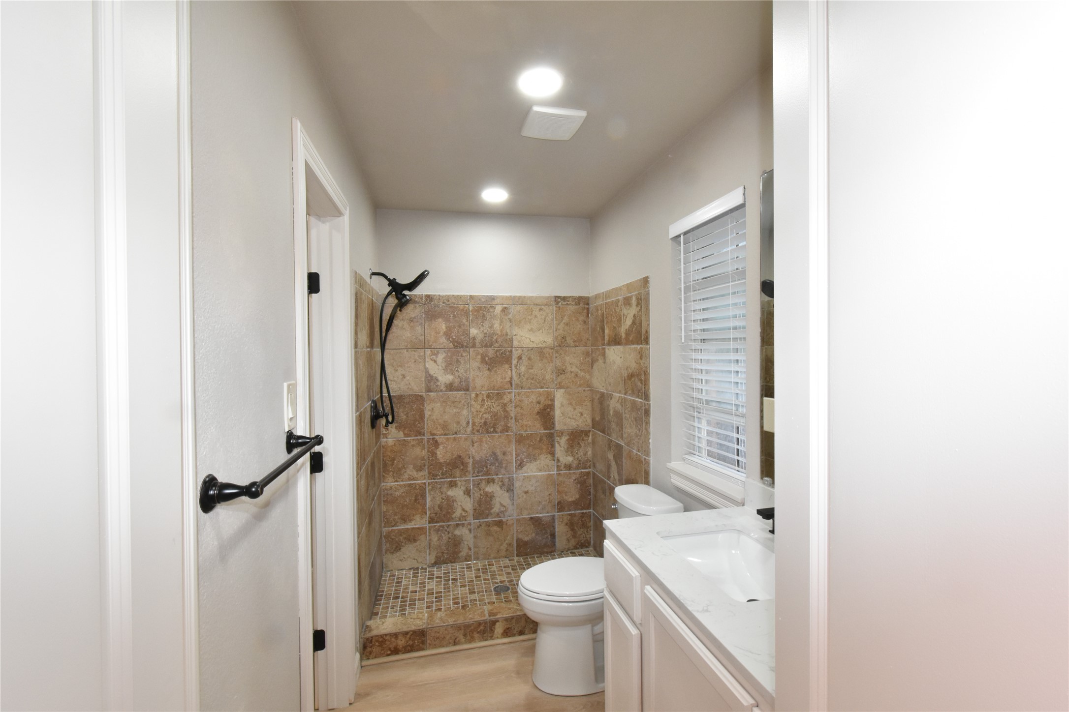 311 Stell Avenue Mansfield TX 76063