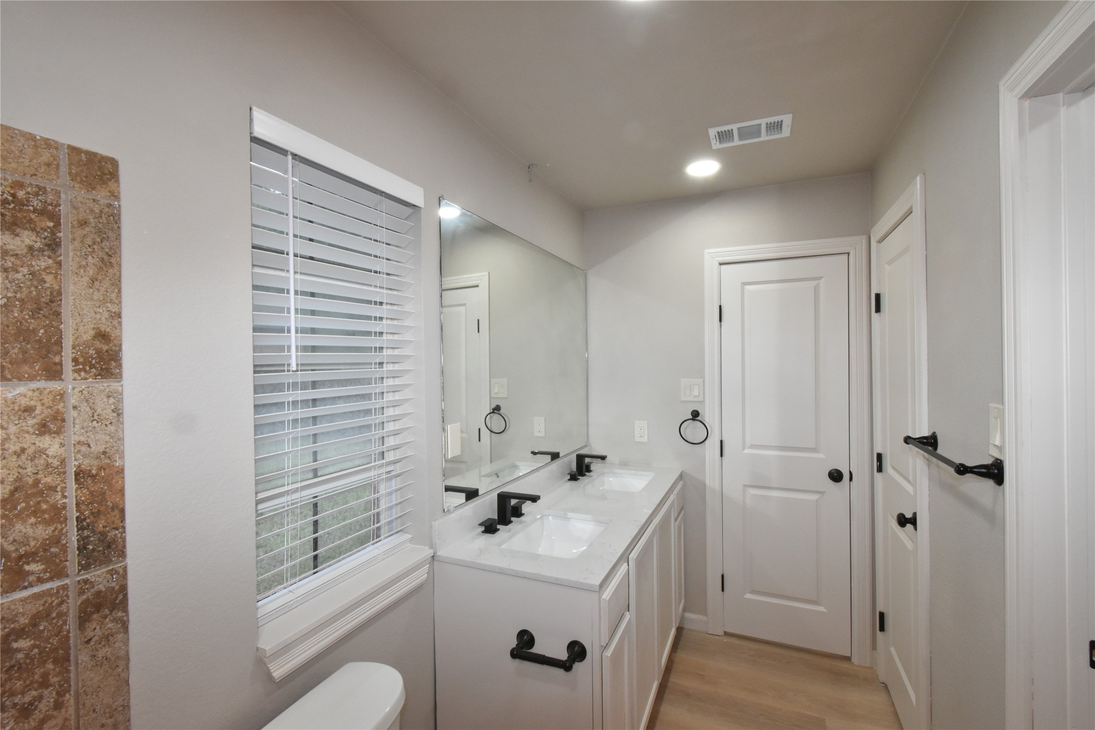 311 Stell Avenue Mansfield TX 76063