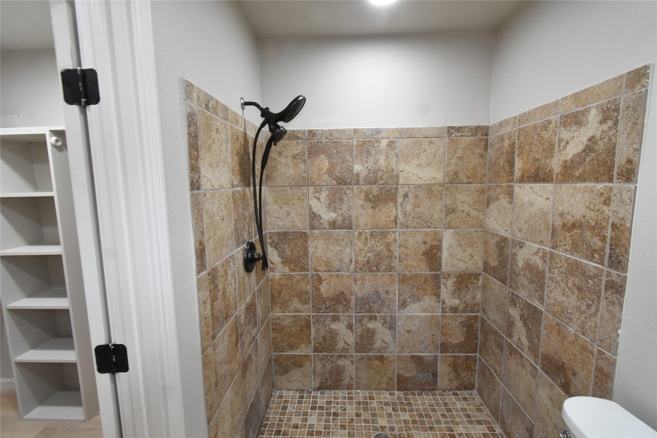 311 Stell Avenue Mansfield TX 76063