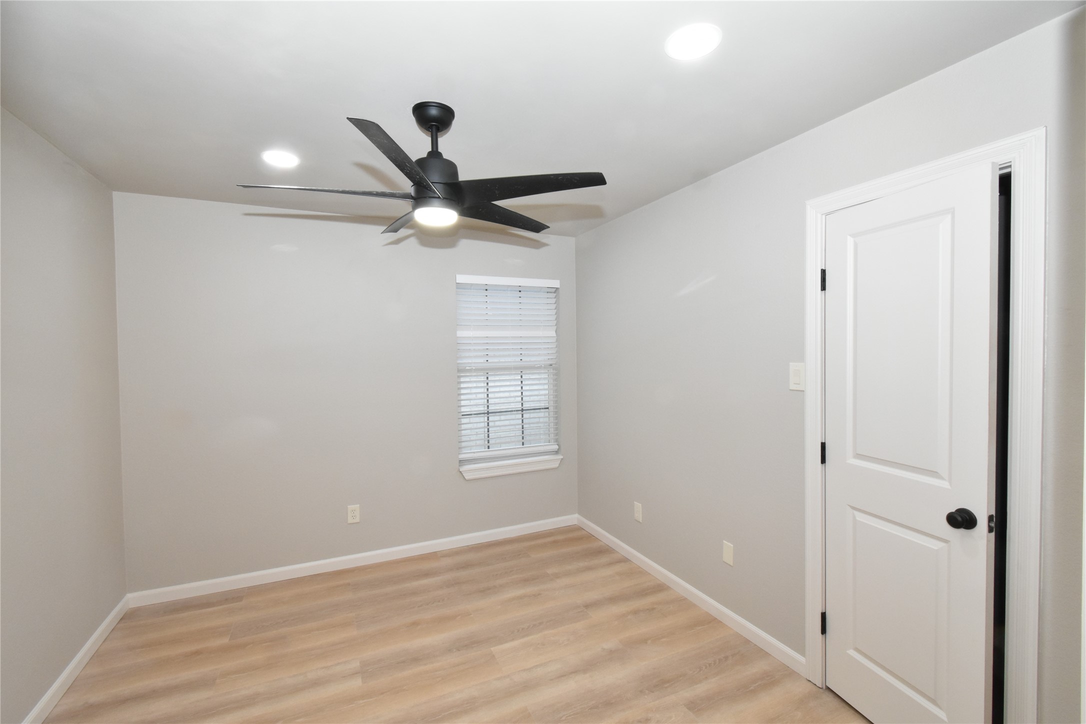 311 Stell Avenue Mansfield TX 76063