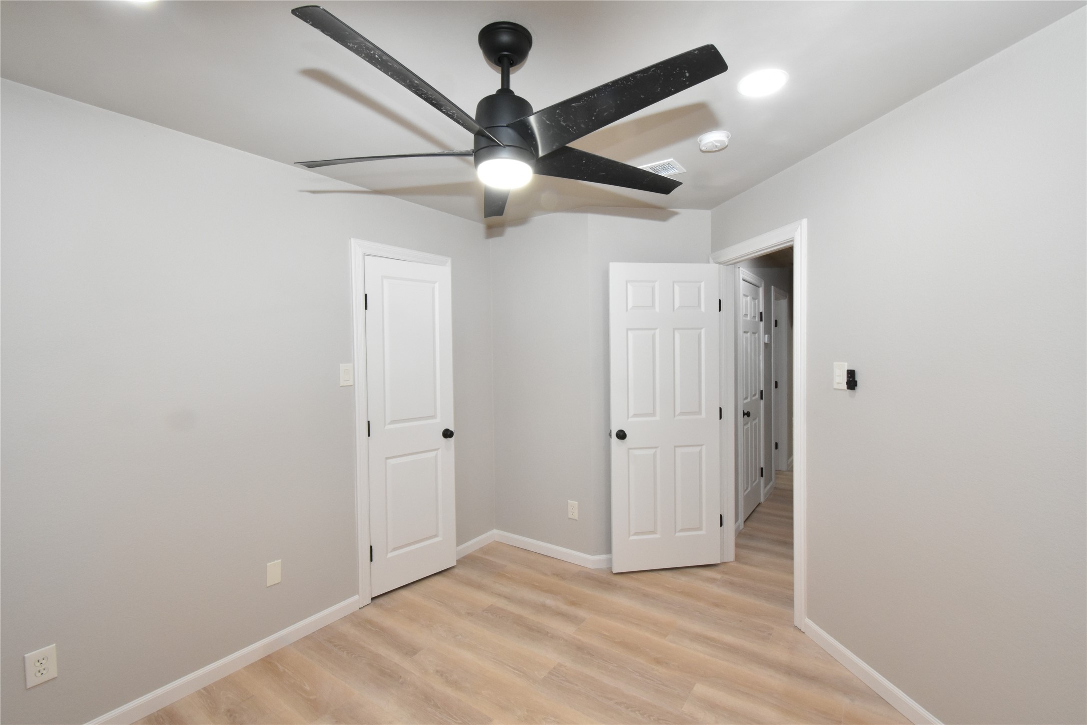 311 Stell Avenue Mansfield TX 76063