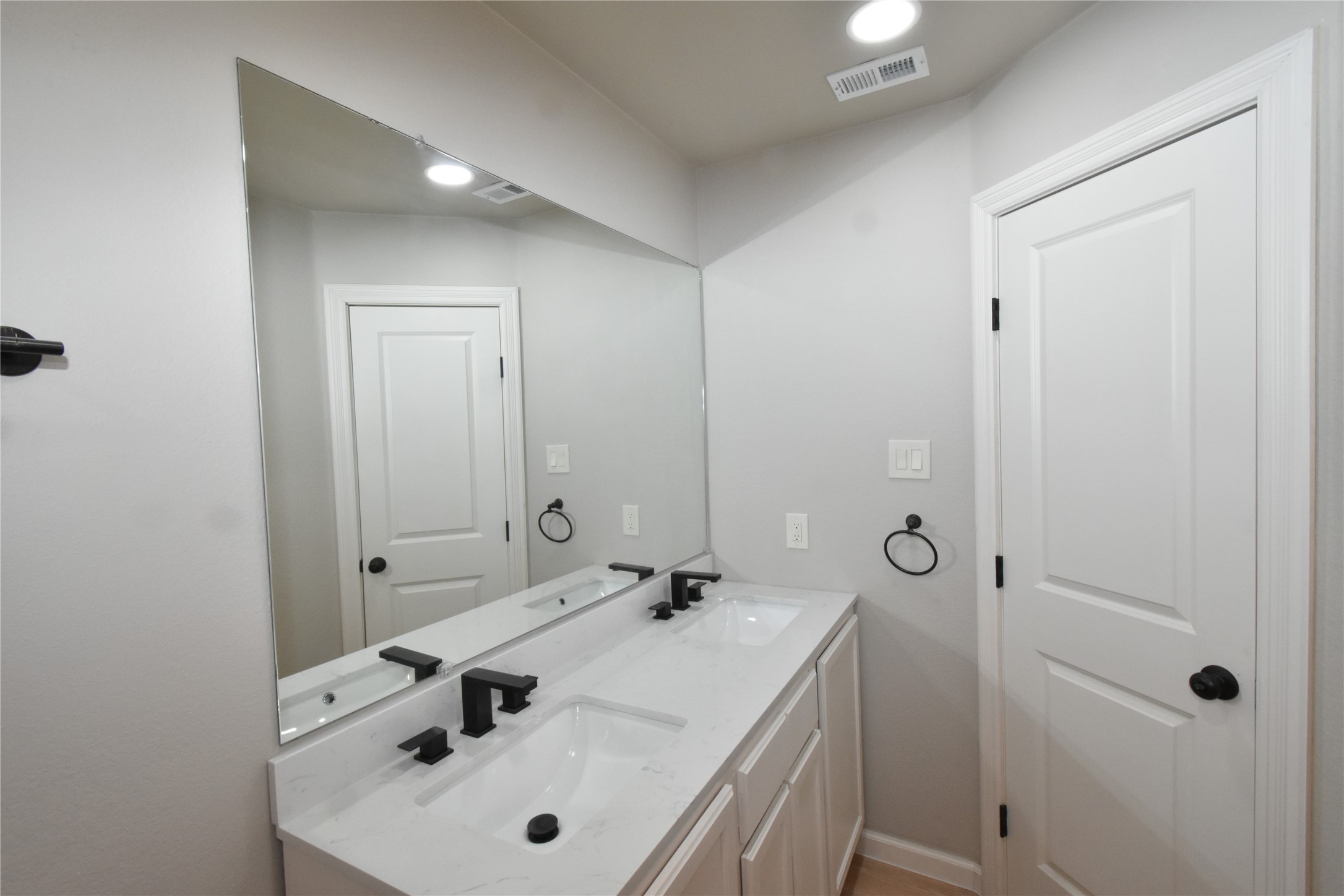 311 Stell Avenue Mansfield TX 76063