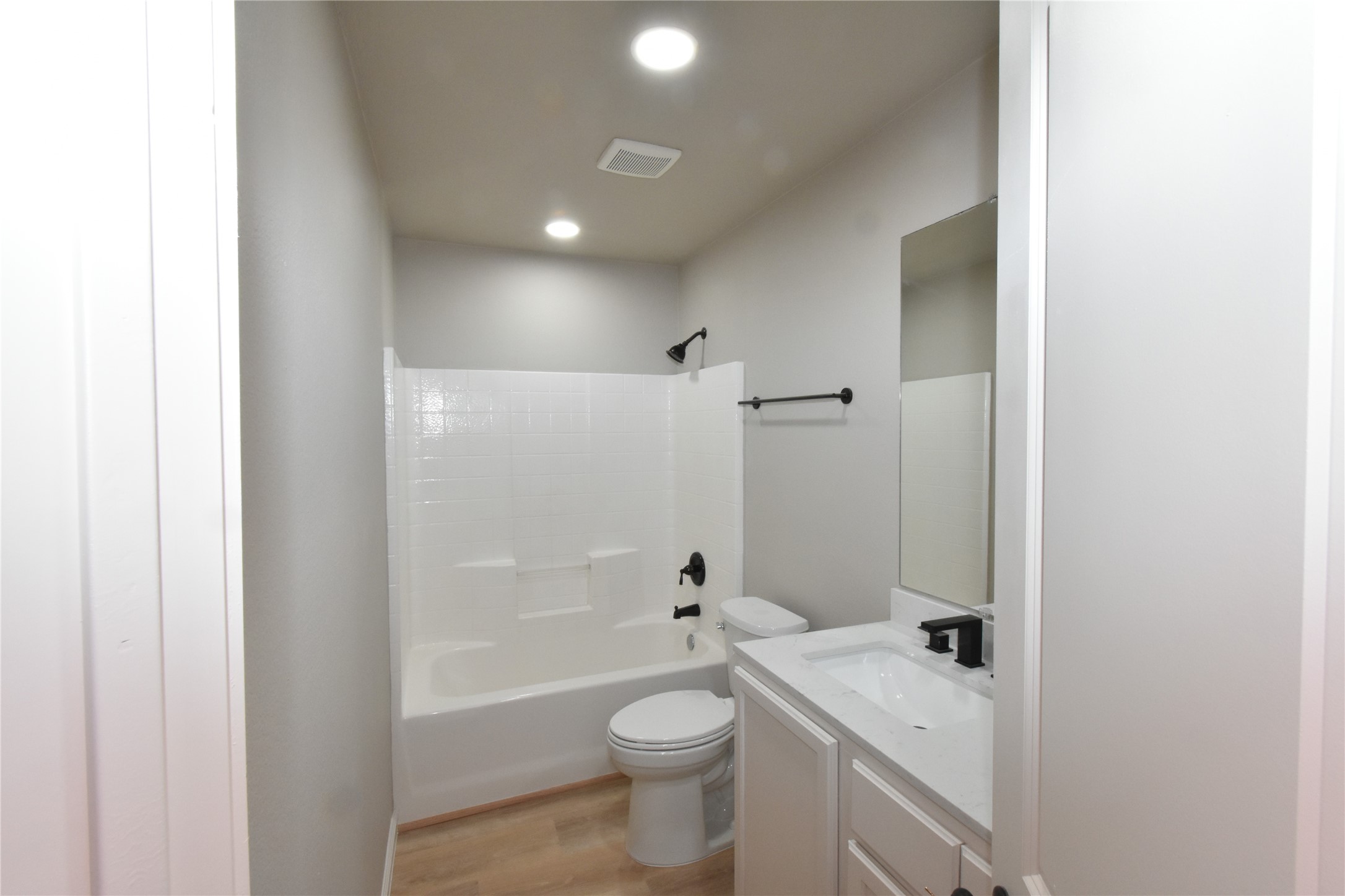 311 Stell Avenue Mansfield TX 76063