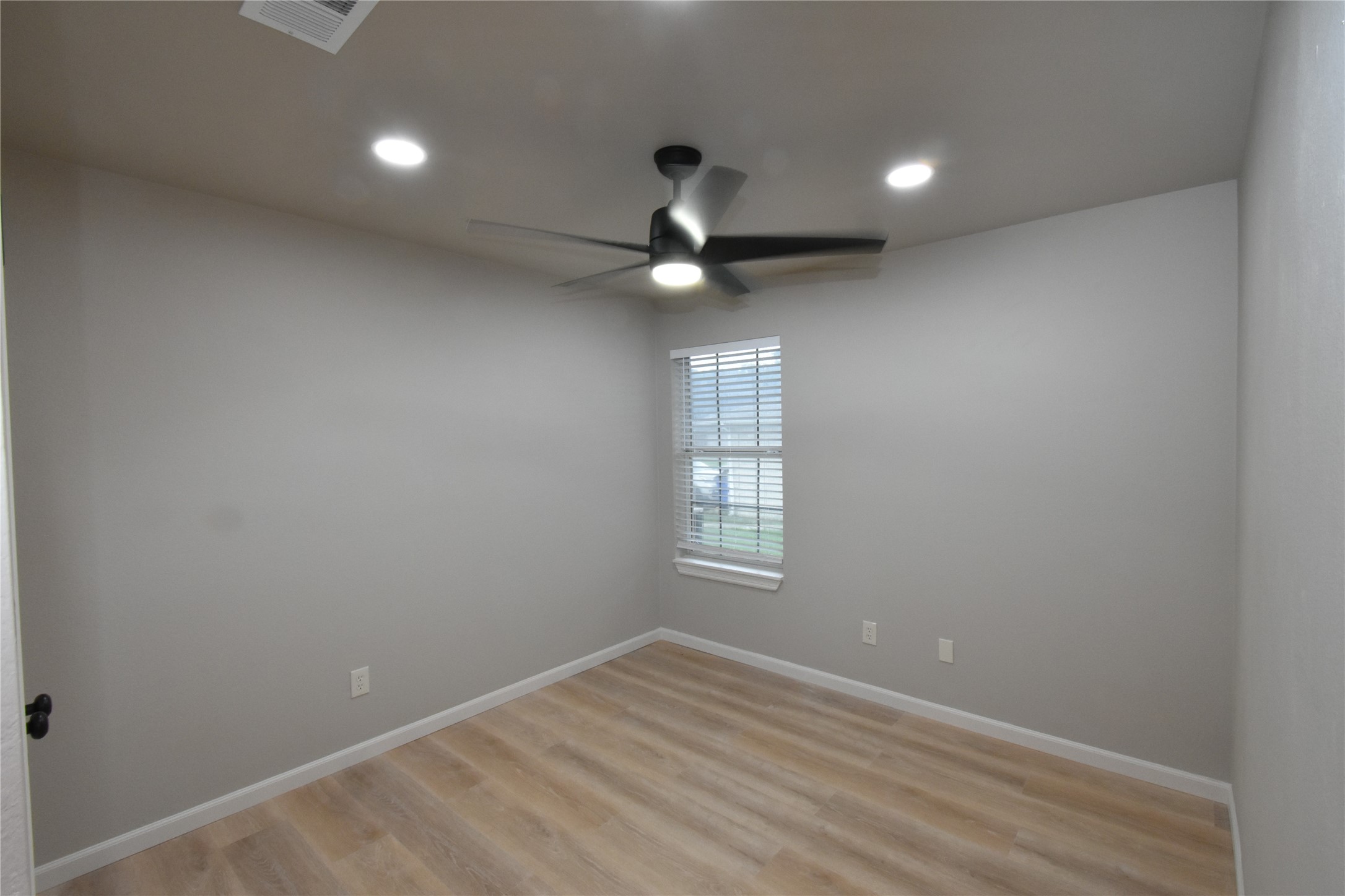 311 Stell Avenue Mansfield TX 76063