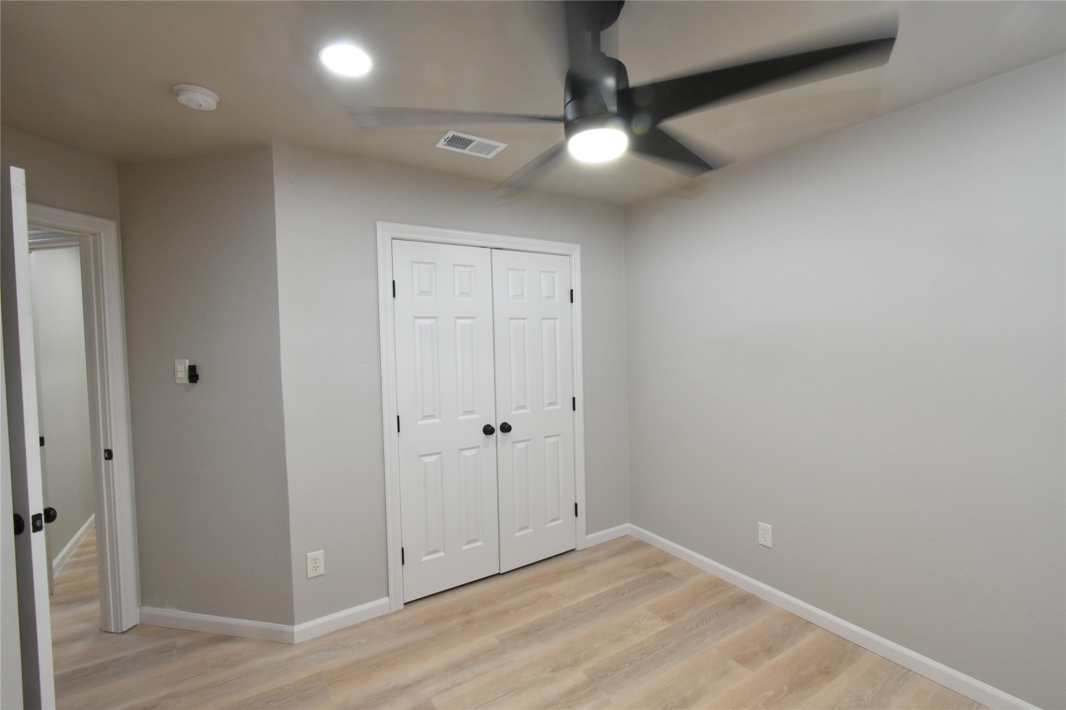 311 Stell Avenue Mansfield TX 76063