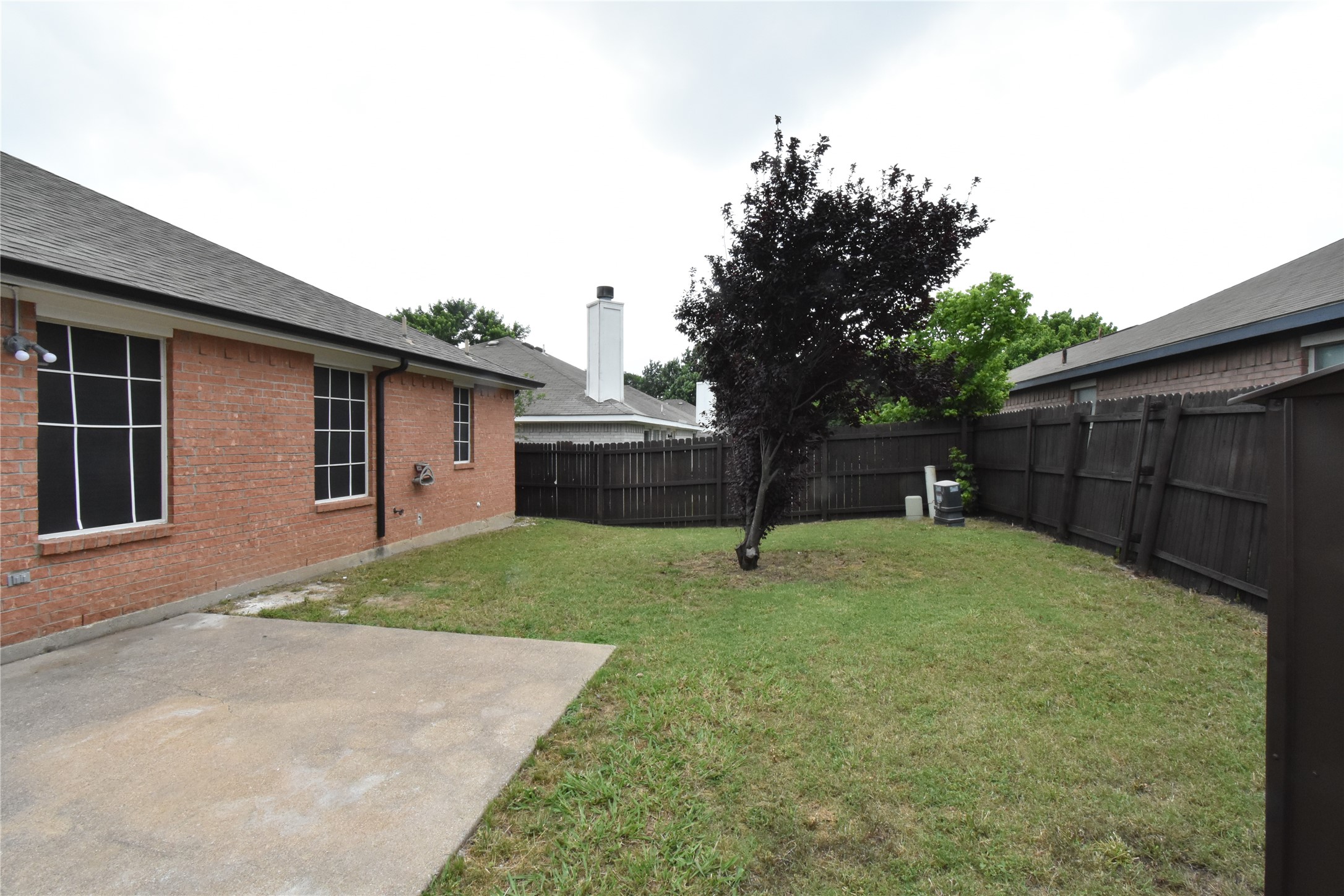 311 Stell Avenue Mansfield TX 76063