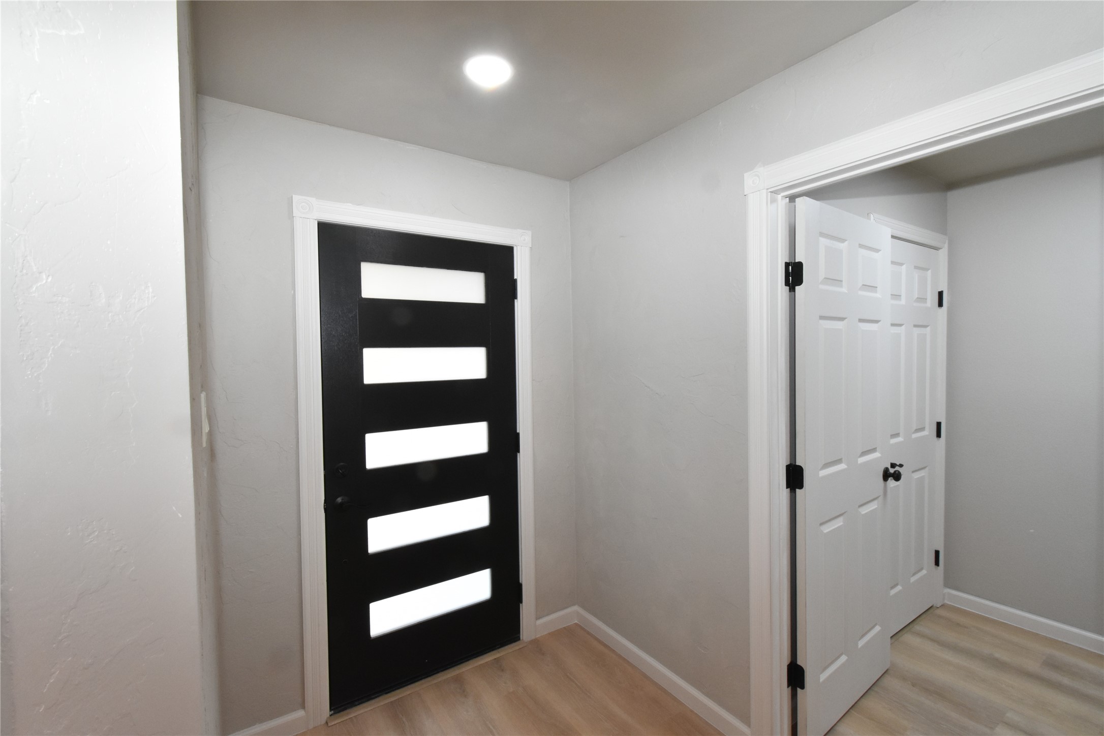 311 Stell Avenue Mansfield TX 76063