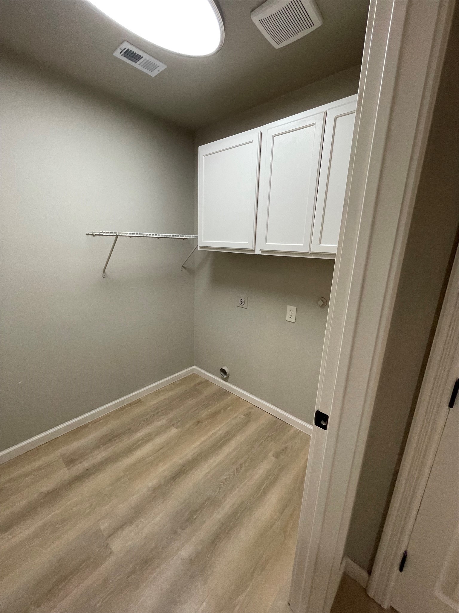 311 Stell Avenue Mansfield TX 76063