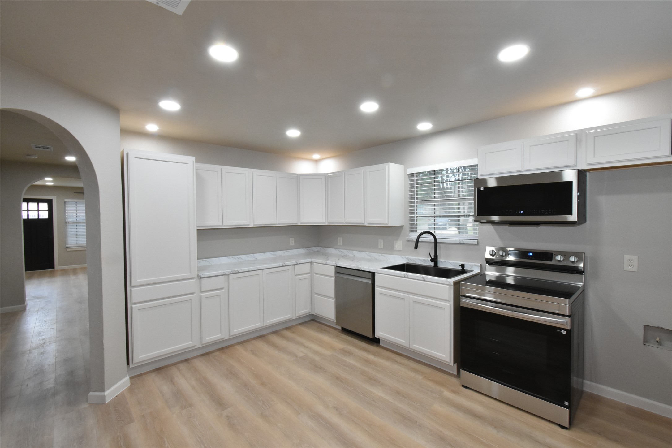 311 Stell Avenue Mansfield TX 76063