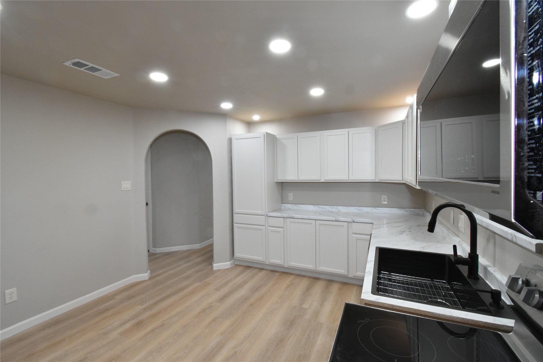 311 Stell Avenue Mansfield TX 76063