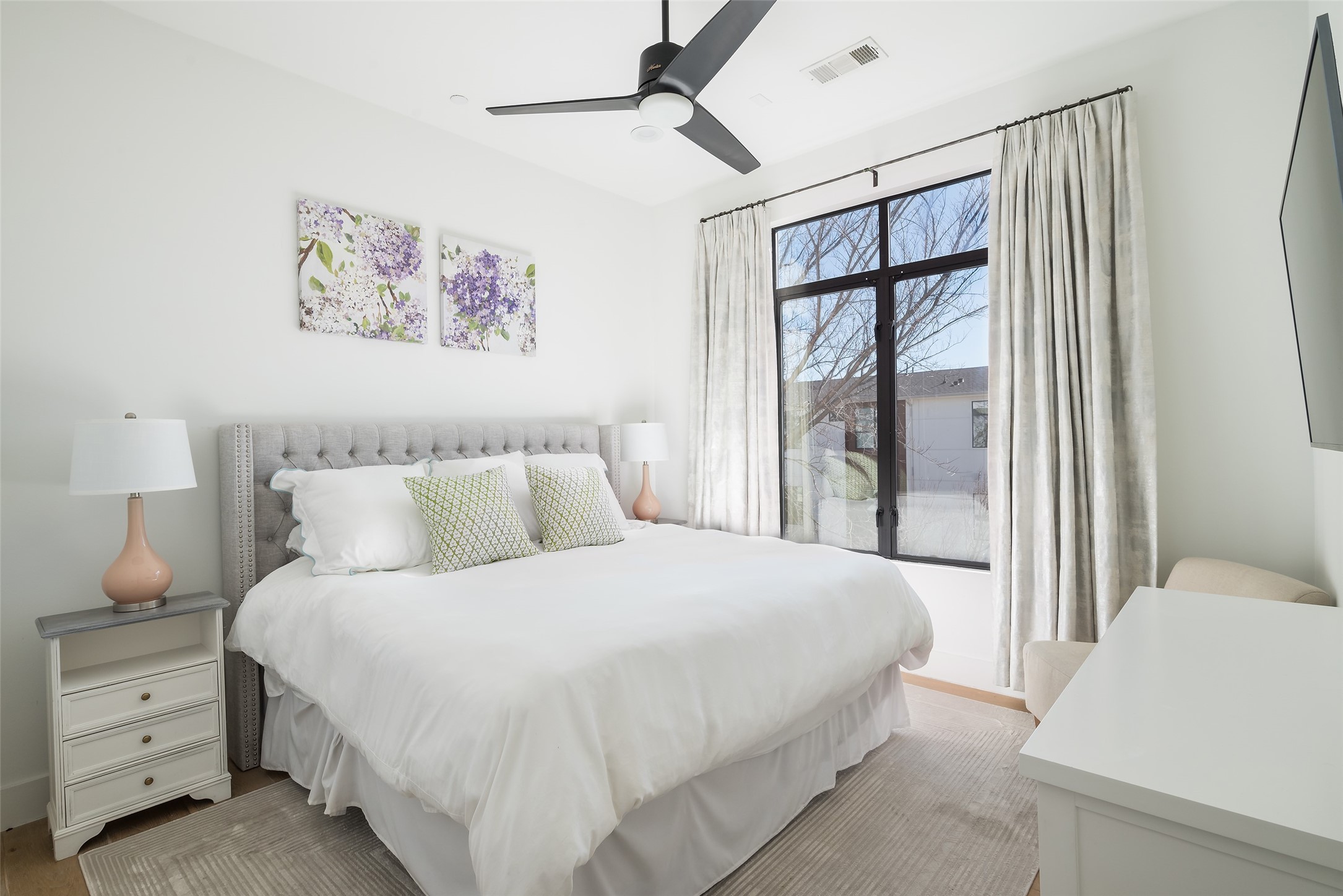 2315 Kirby Street Dallas TX 75204