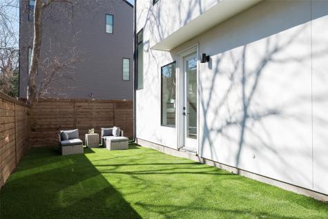 2315 Kirby Street Dallas TX 75204