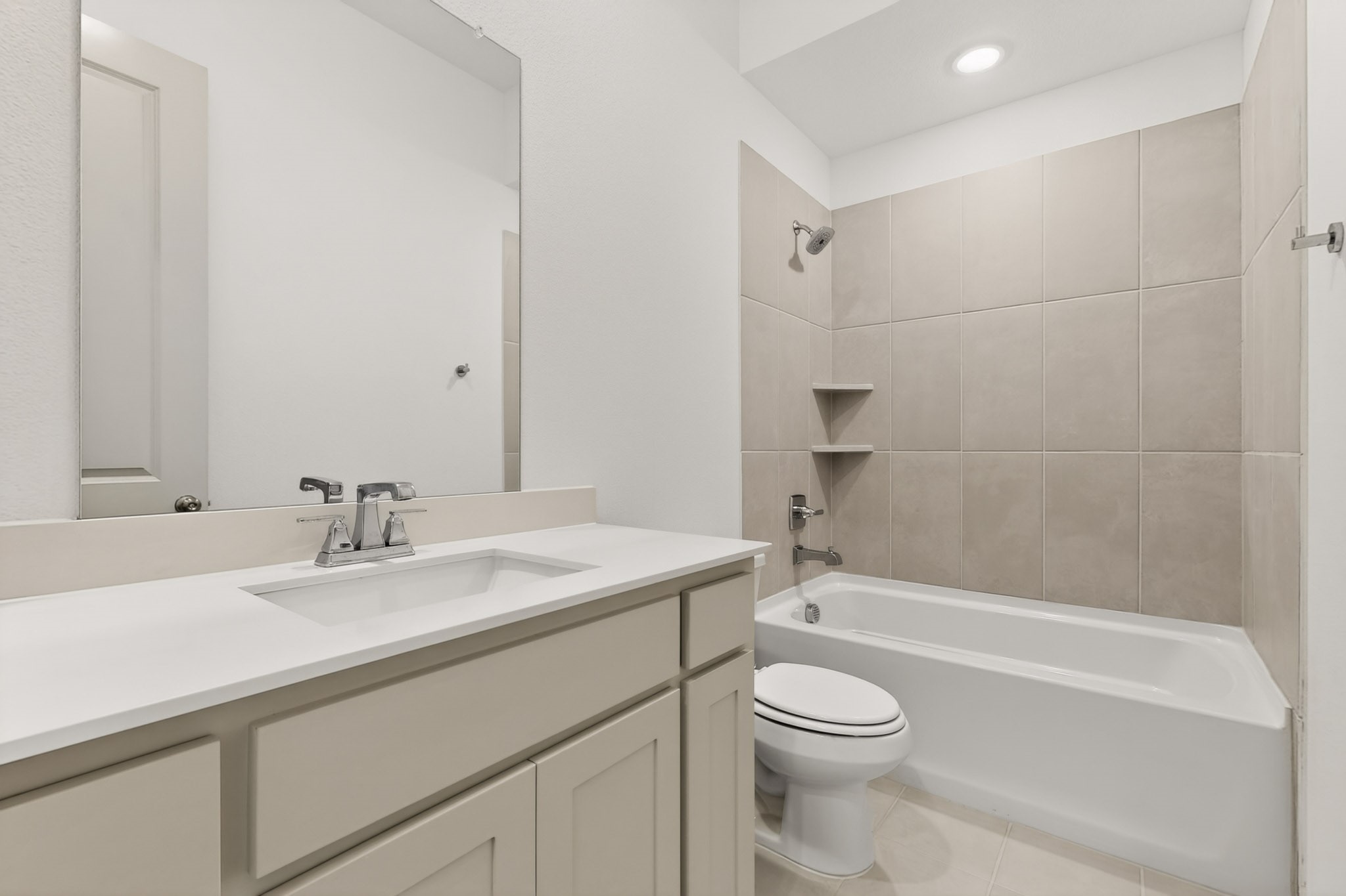 4013 Chastetree Lane Mckinney TX 75071