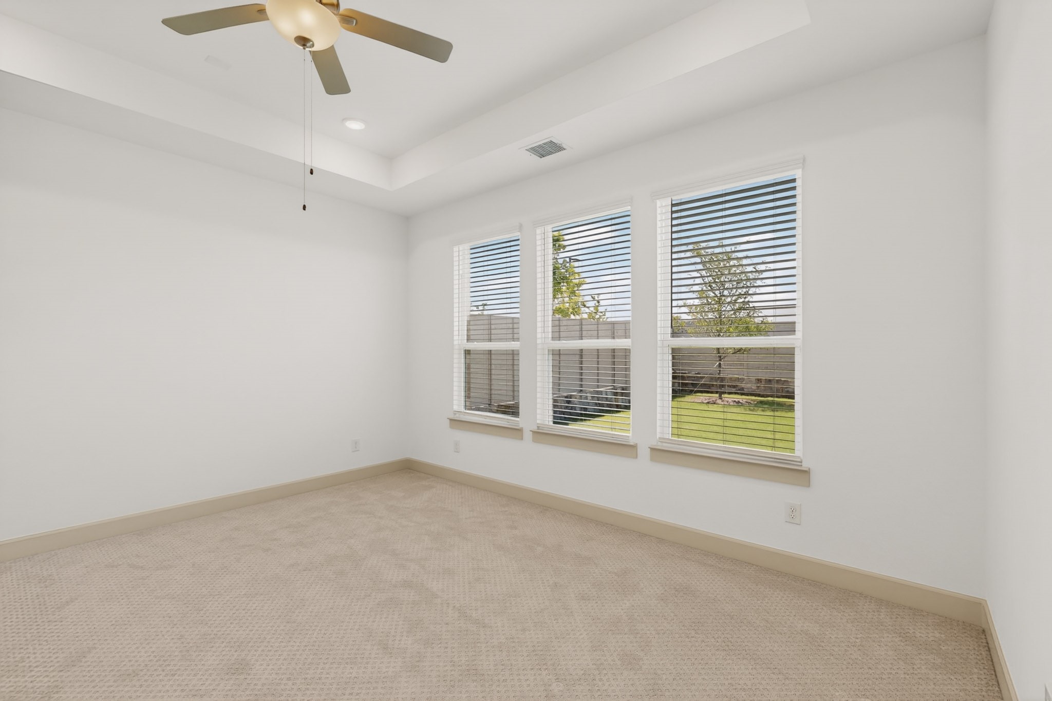 4013 Chastetree Lane Mckinney TX 75071