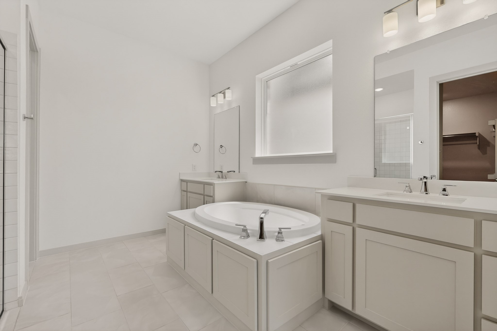 4013 Chastetree Lane Mckinney TX 75071