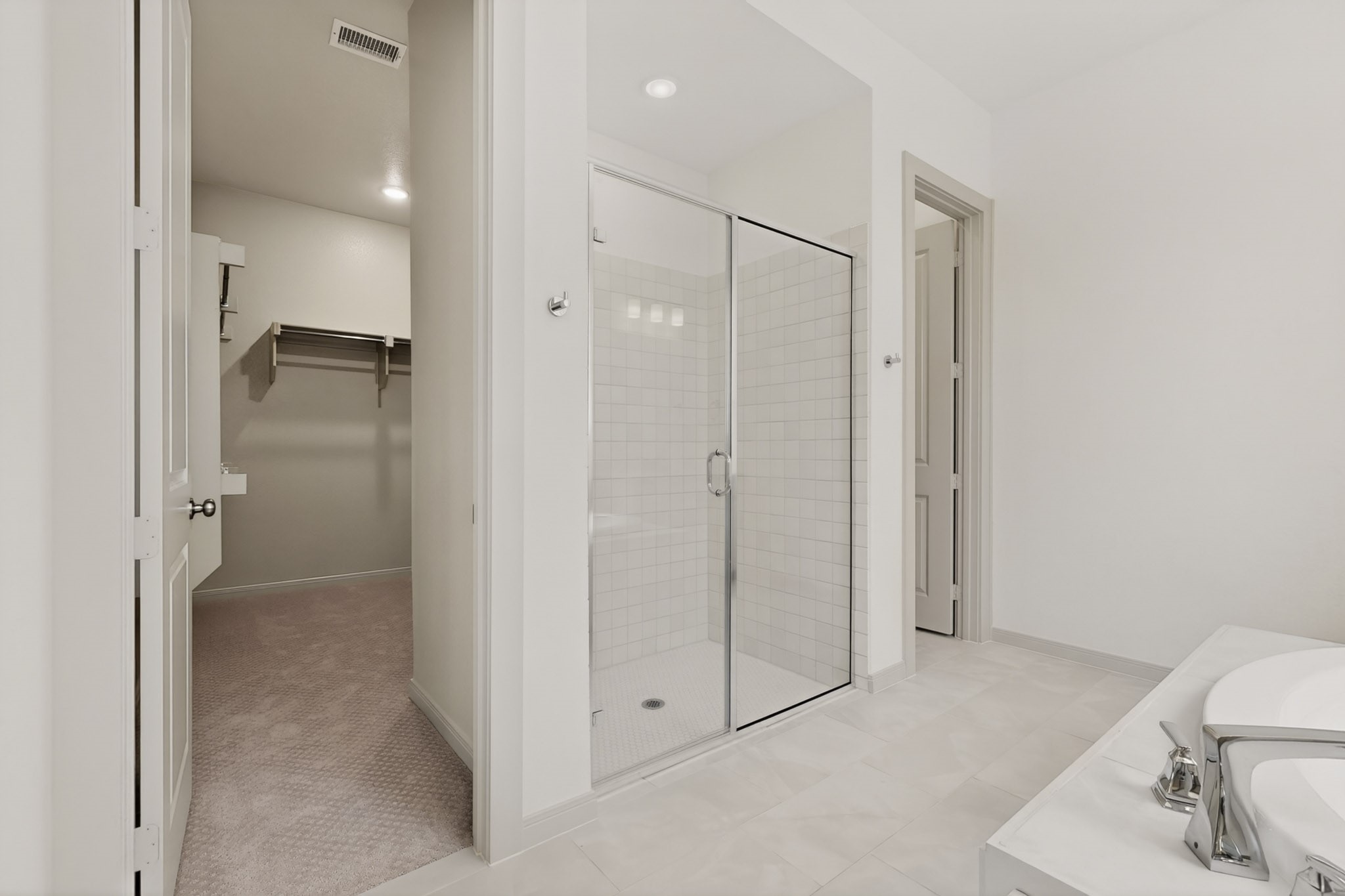 4013 Chastetree Lane Mckinney TX 75071