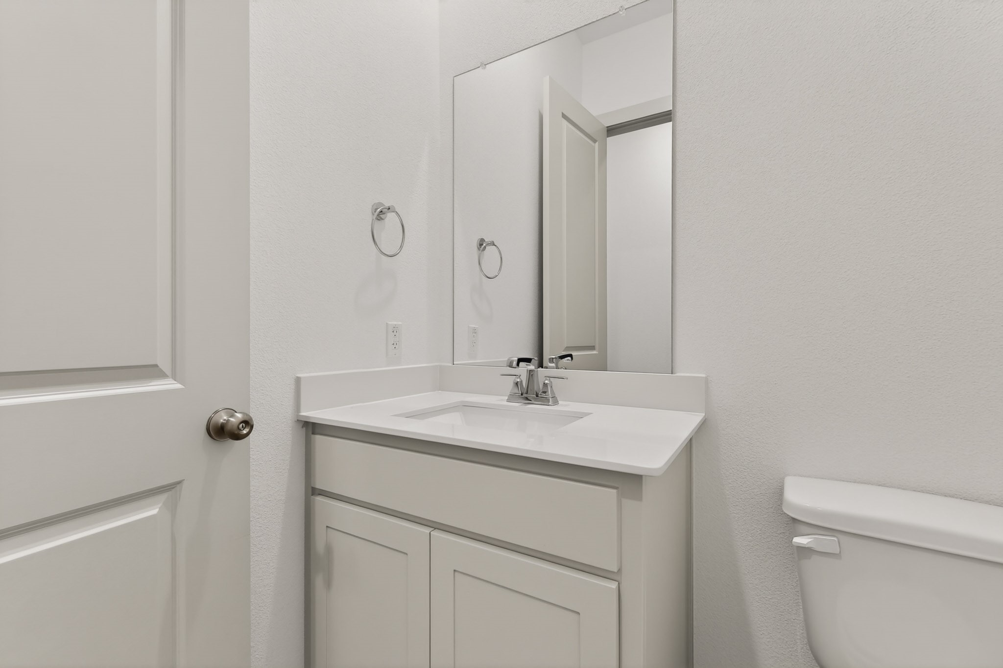4013 Chastetree Lane Mckinney TX 75071