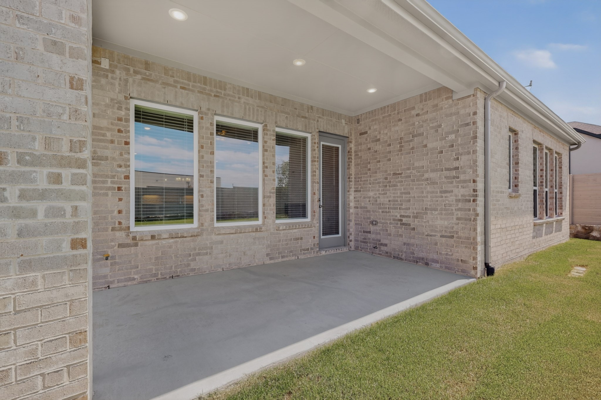 4013 Chastetree Lane Mckinney TX 75071