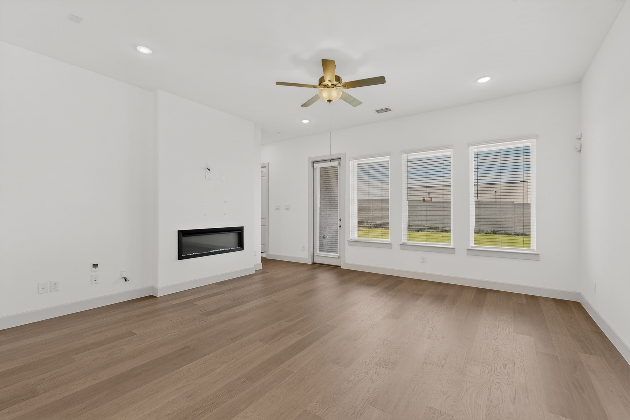 4013 Chastetree Lane Mckinney TX 75071