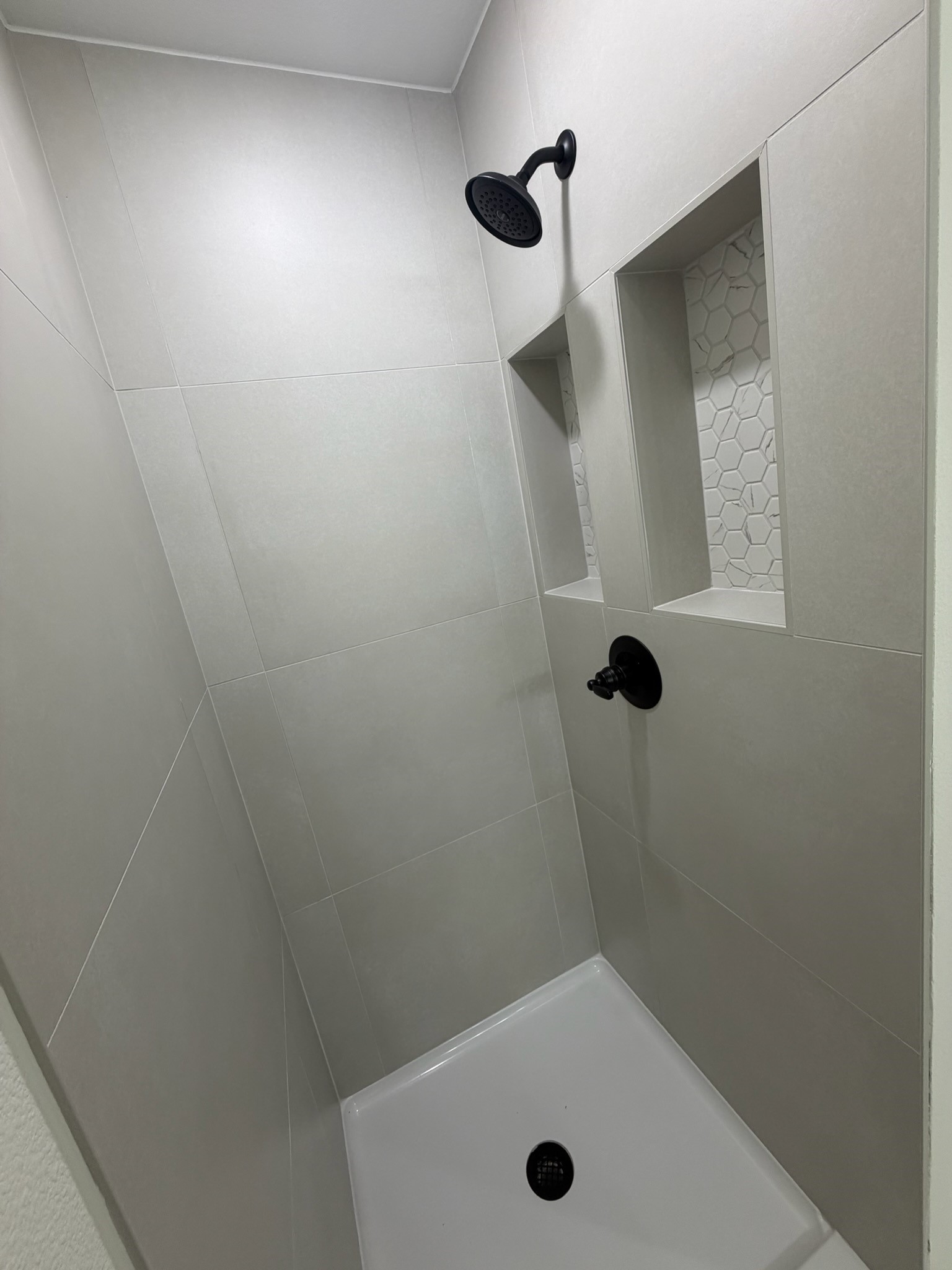 2015 W Knight Road Denison TX 75020