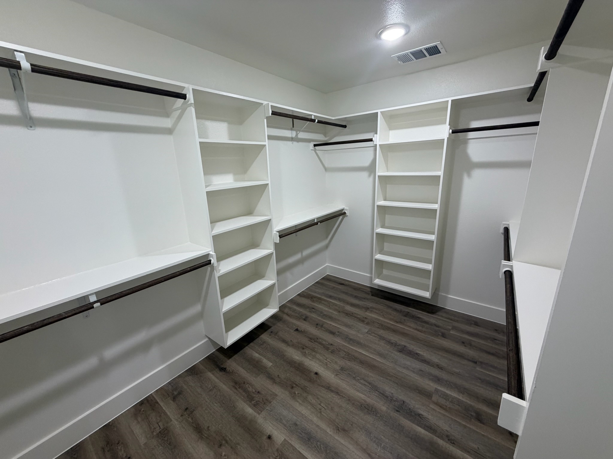 2015 W Knight Road Denison TX 75020