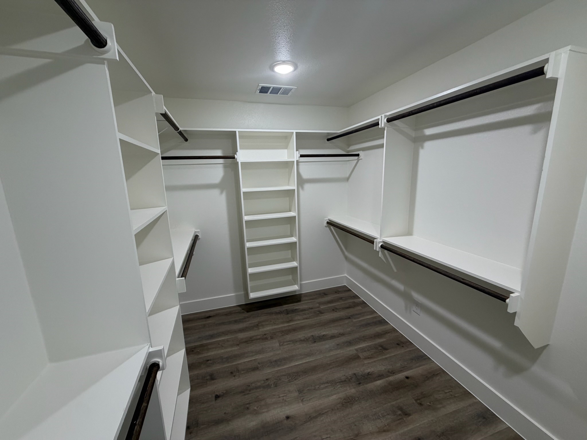 2015 W Knight Road Denison TX 75020