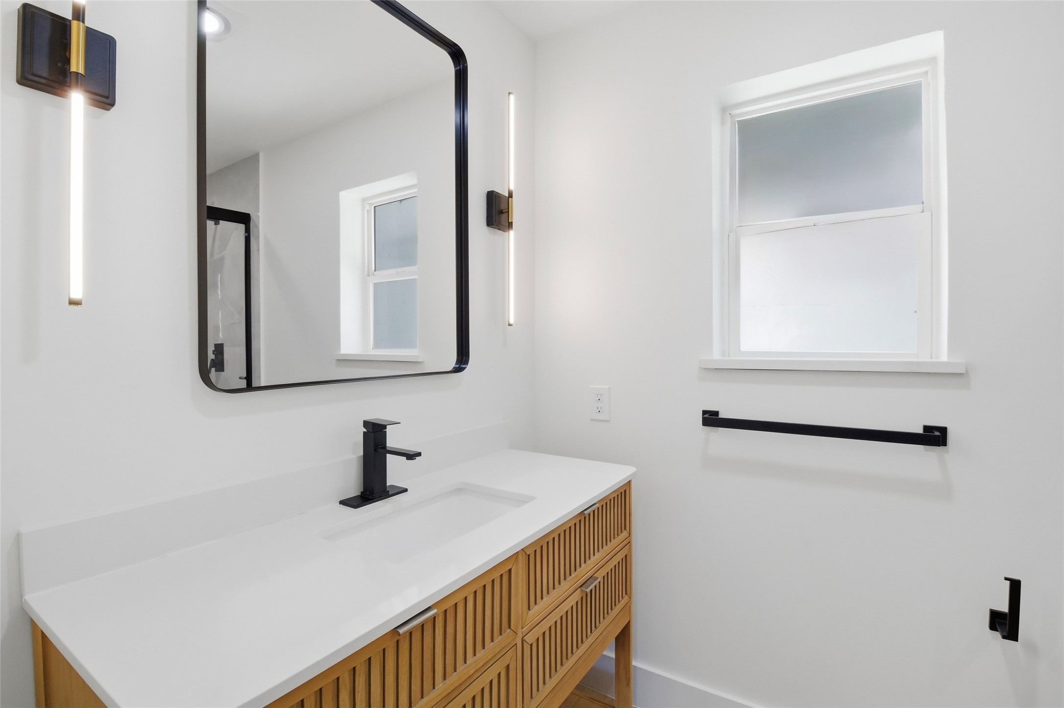 7078 Briarmeadow Drive Dallas TX 75230