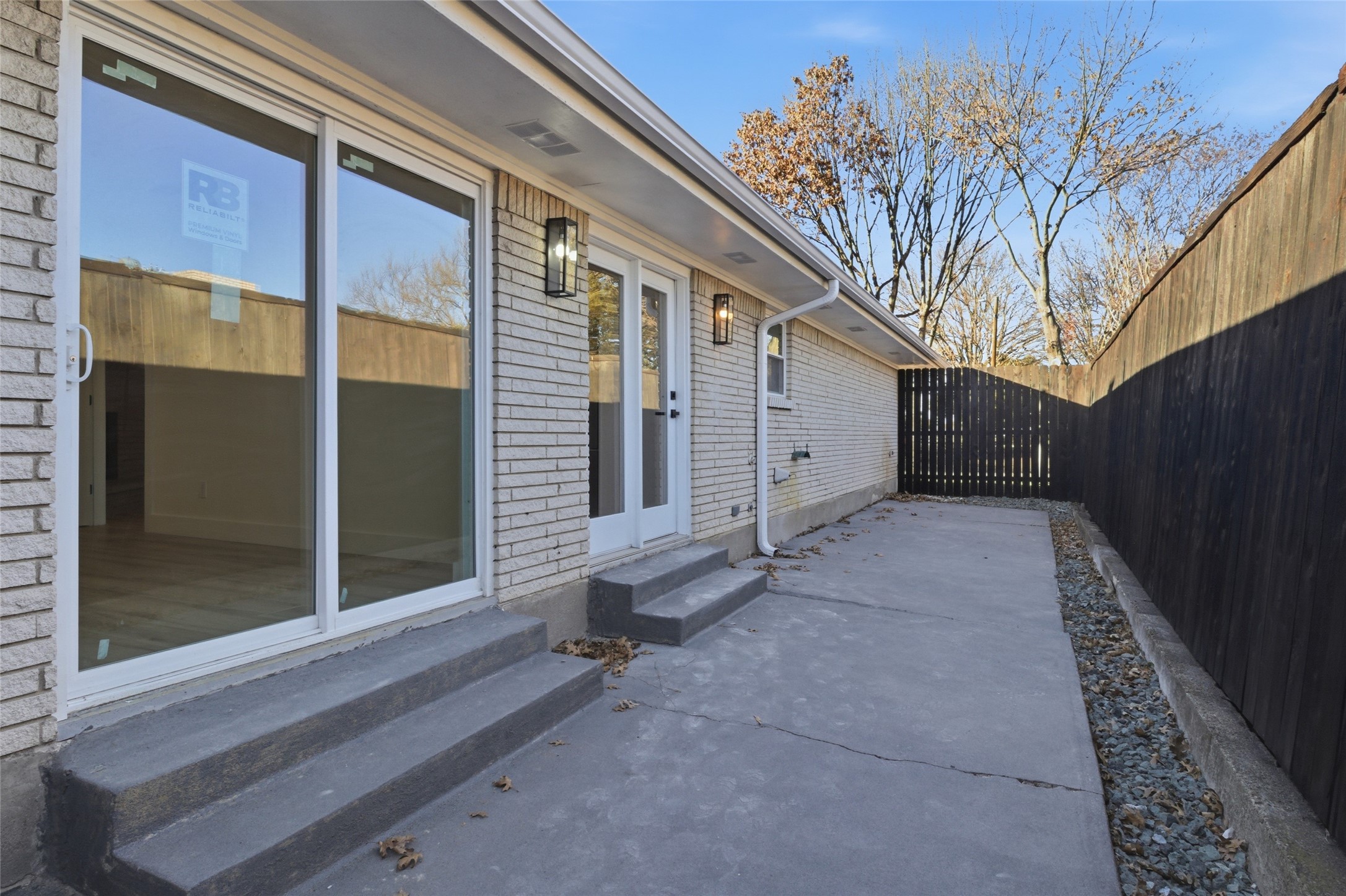 7078 Briarmeadow Drive Dallas TX 75230