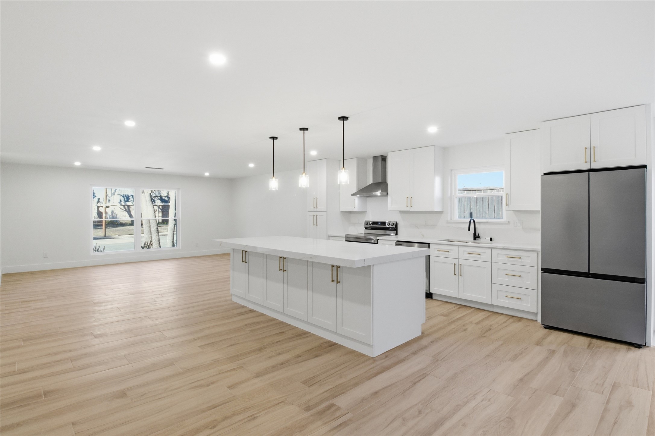 7078 Briarmeadow Drive Dallas TX 75230