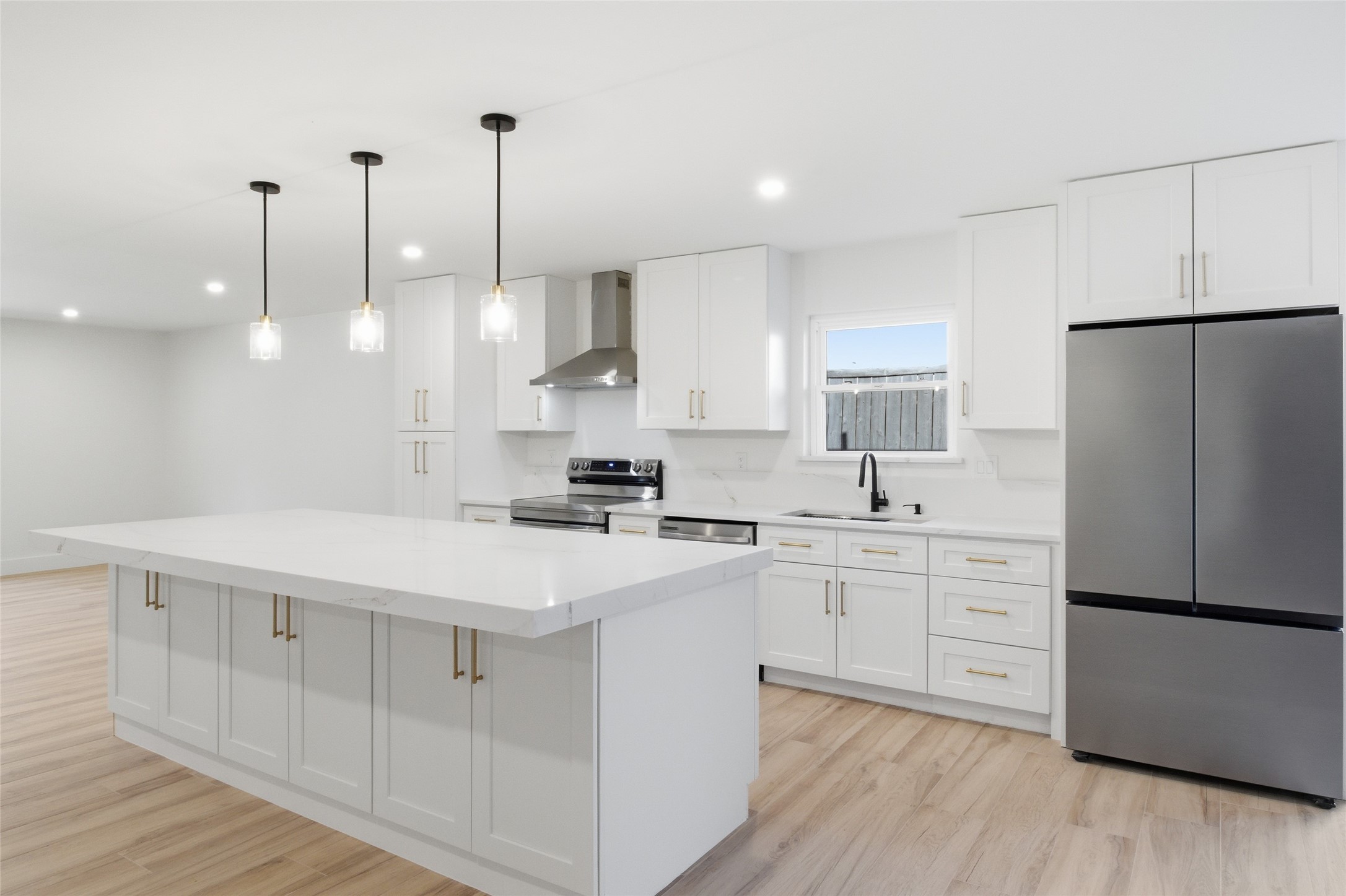 7078 Briarmeadow Drive Dallas TX 75230