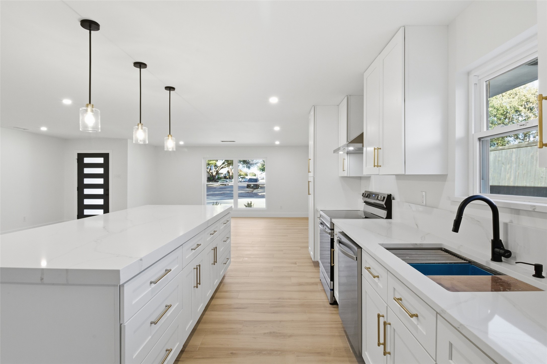 7078 Briarmeadow Drive Dallas TX 75230