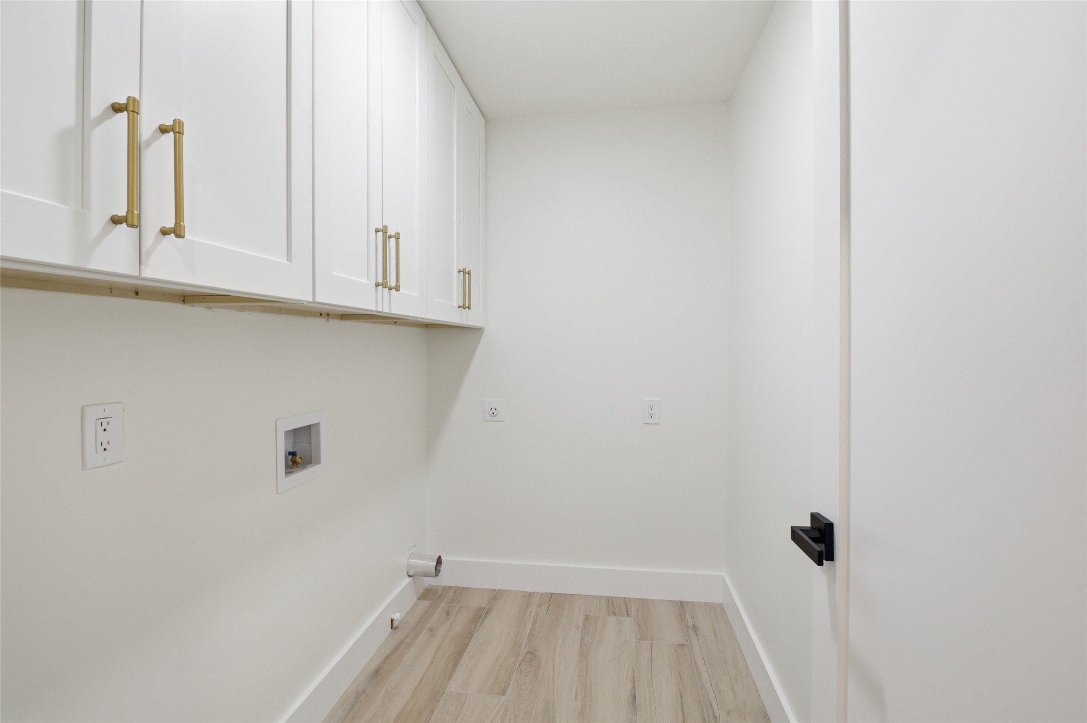 7078 Briarmeadow Drive Dallas TX 75230