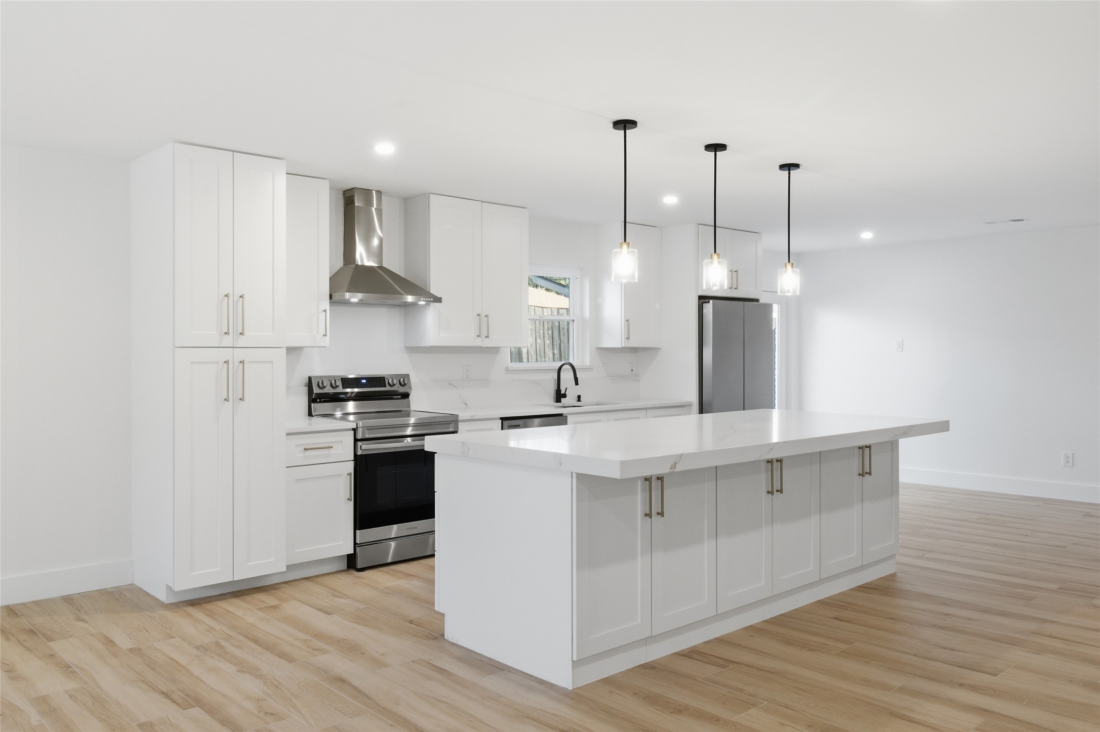 7078 Briarmeadow Drive Dallas TX 75230