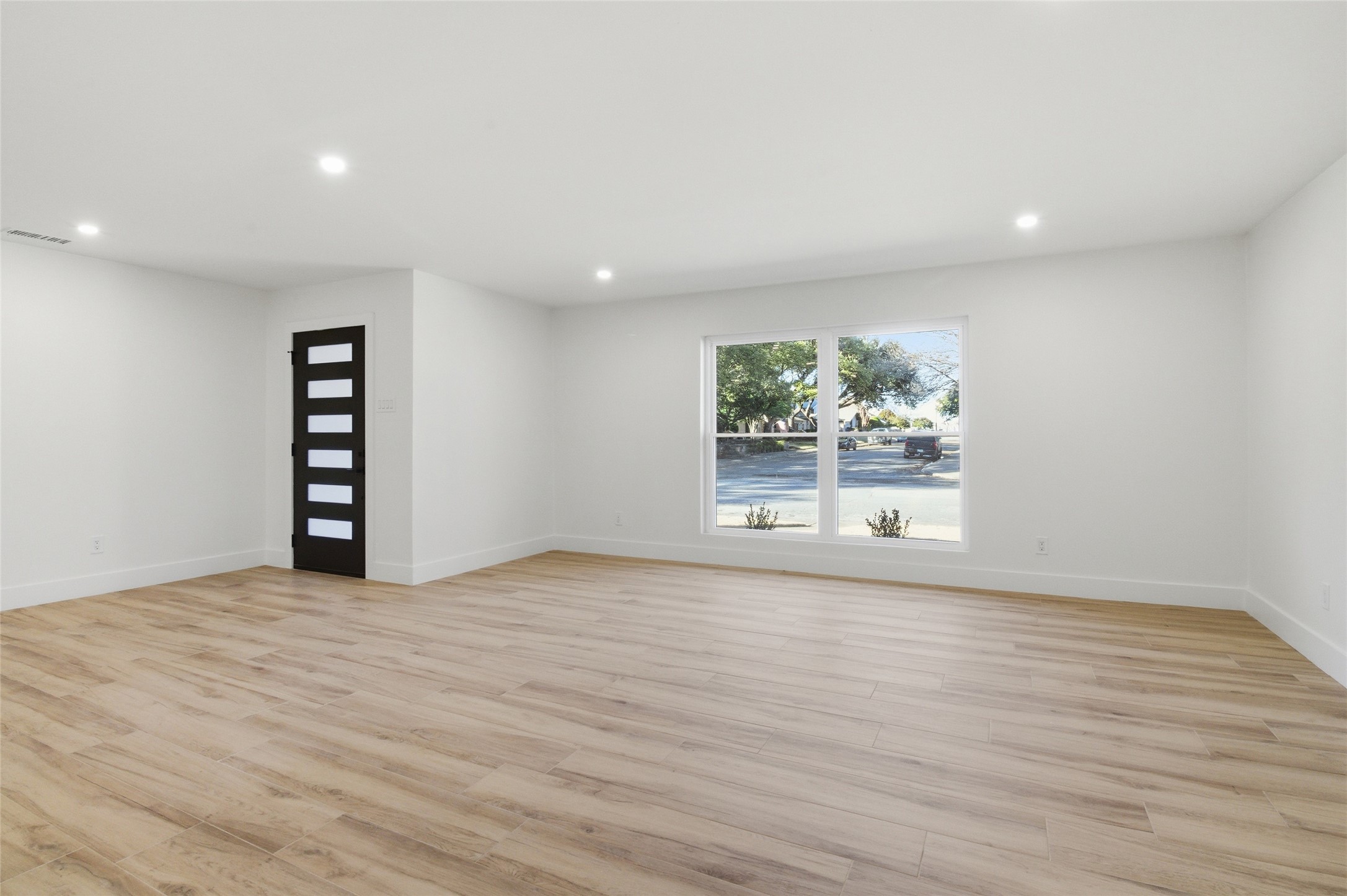 7078 Briarmeadow Drive Dallas TX 75230