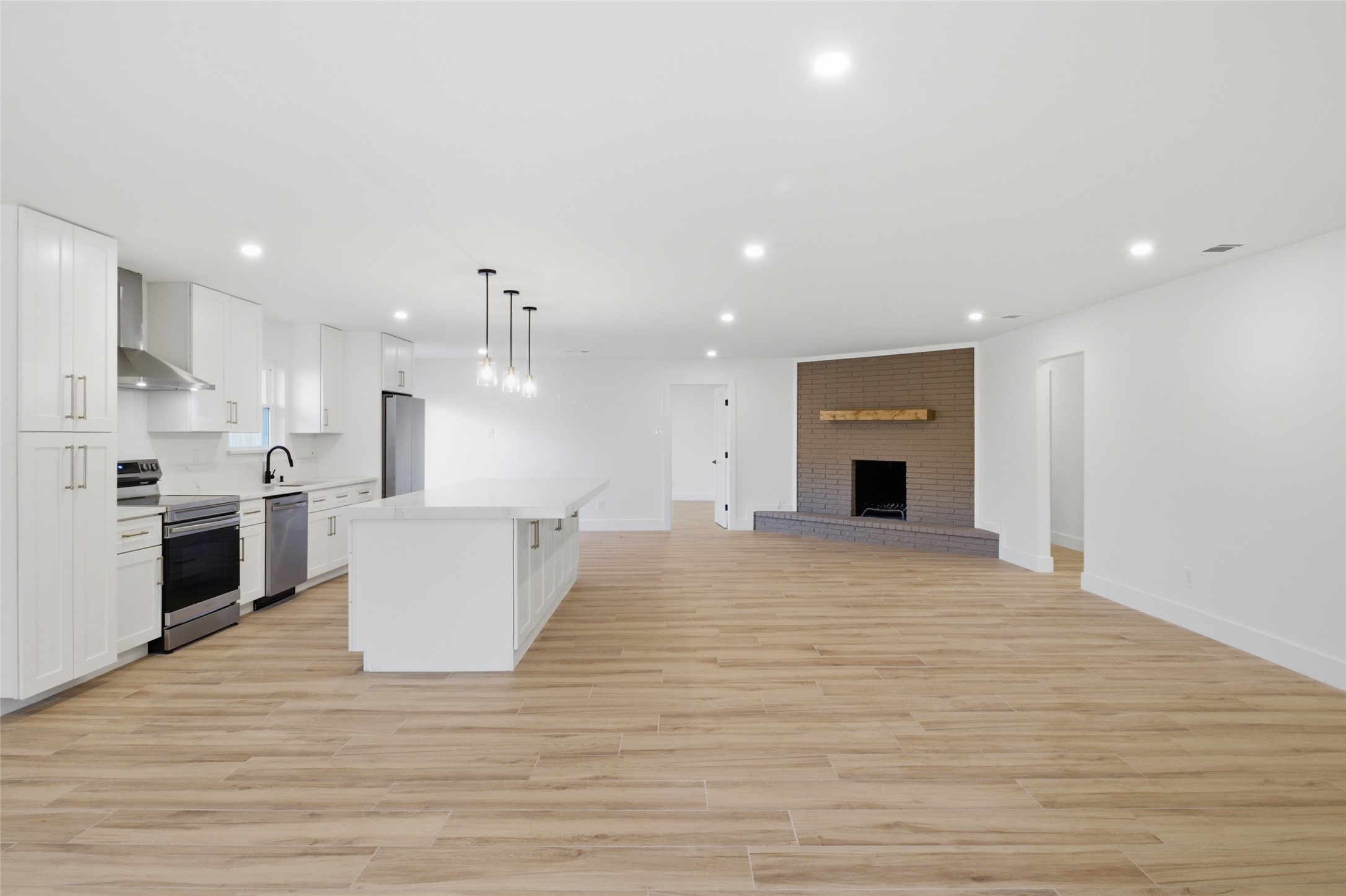 7078 Briarmeadow Drive Dallas TX 75230