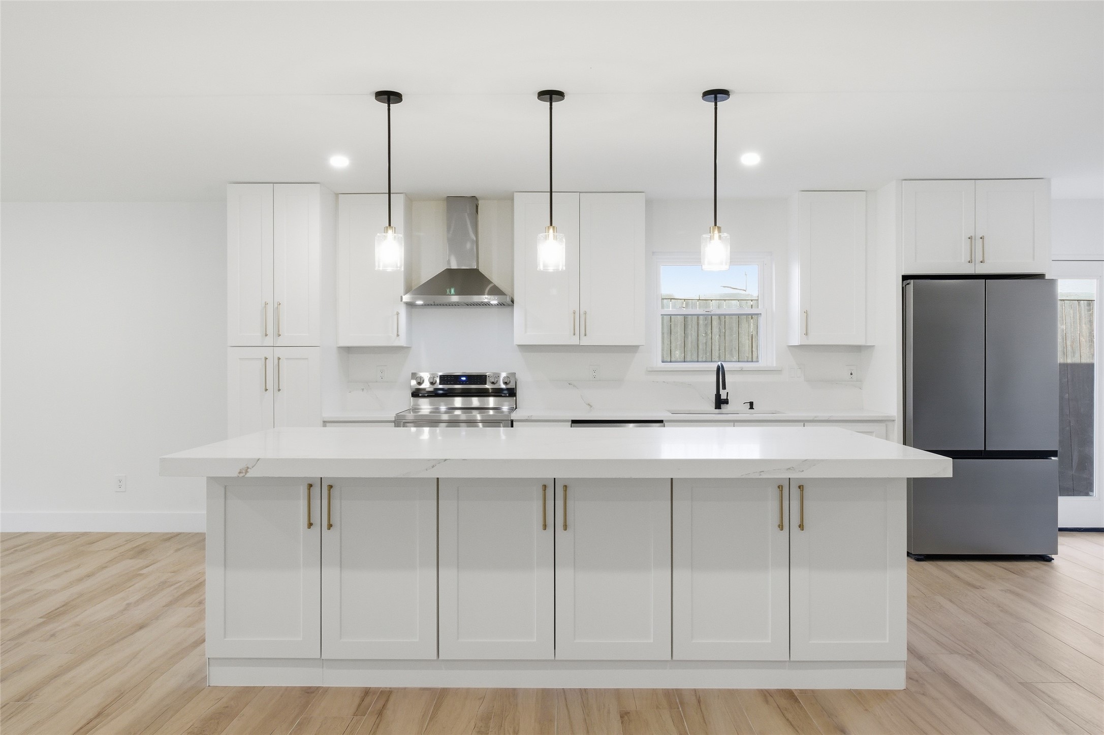 7078 Briarmeadow Drive Dallas TX 75230