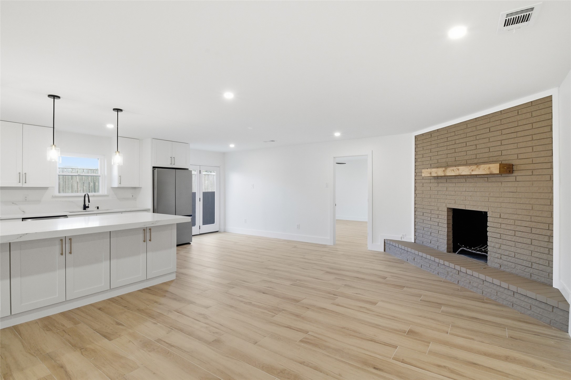 7078 Briarmeadow Drive Dallas TX 75230