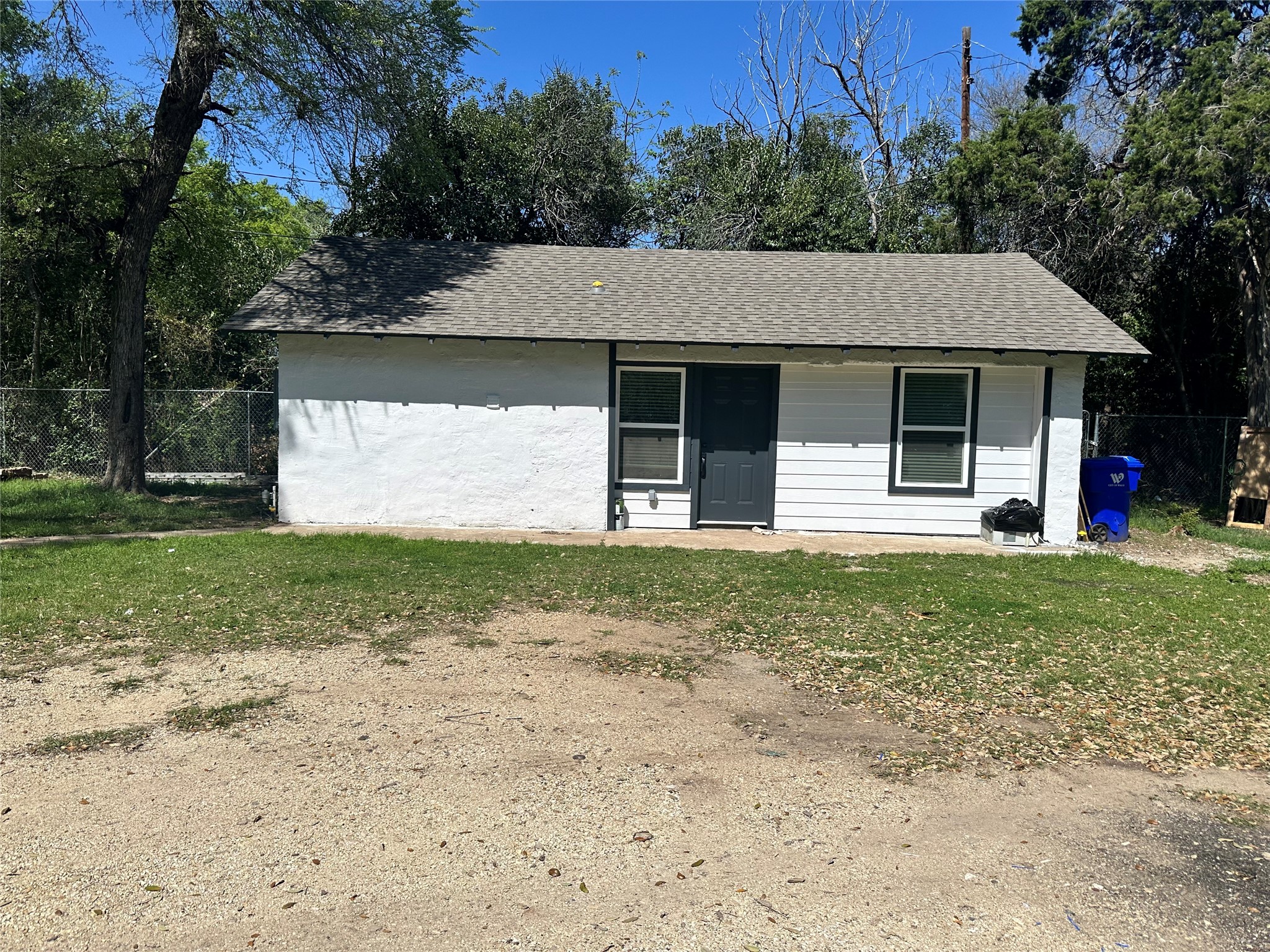 4101 N 19th Street Waco TX 76708